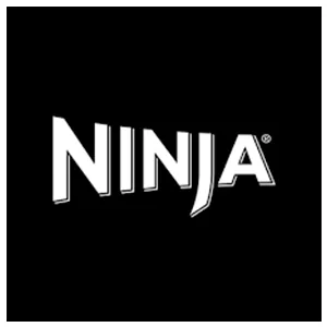 licuadora Ninja Logo