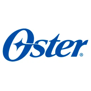 licuadora Oster Logo