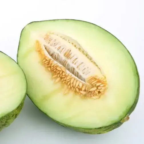 melón